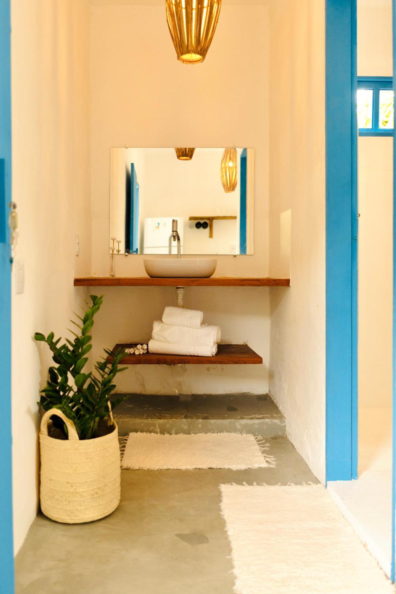 Villa Joa - Casa No Quadrado Τρανκόσο Εξωτερικό φωτογραφία